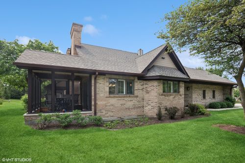1709 Pebble Beach Ct, Hoffman Estates, IL, 60169-1159 | Card Image