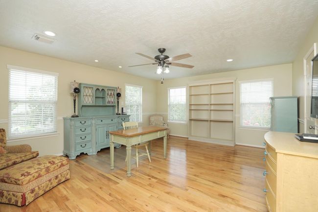 18606 Spring Heather Ct, House other with 4 bedrooms, 4 bathrooms and 3 parking in Spring TX | Image 31