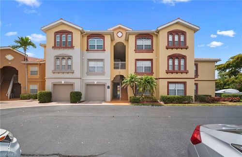 214-11400 Ocean Walk Ln, FORT MYERS, FL, 33908-1353 | Card Image
