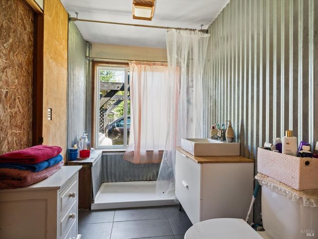 1550 Guntley Rd, House other with 3 bedrooms, 2 bathrooms and 4 parking in Philo CA | Image 18