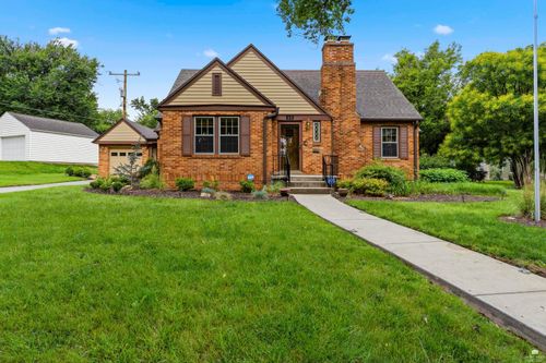 610 Crestview Dr, Junction City, KS, 66441-3426 | Card Image