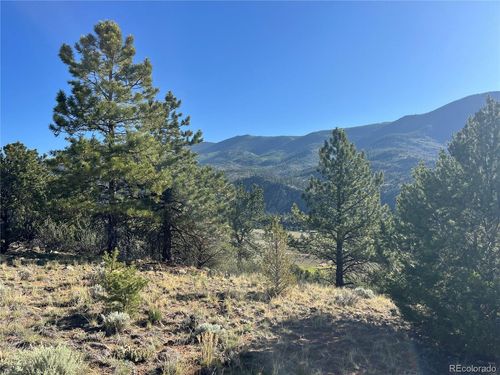 18322 S Lake Rd, Buena Vista, CO, 81211-9671 | Card Image