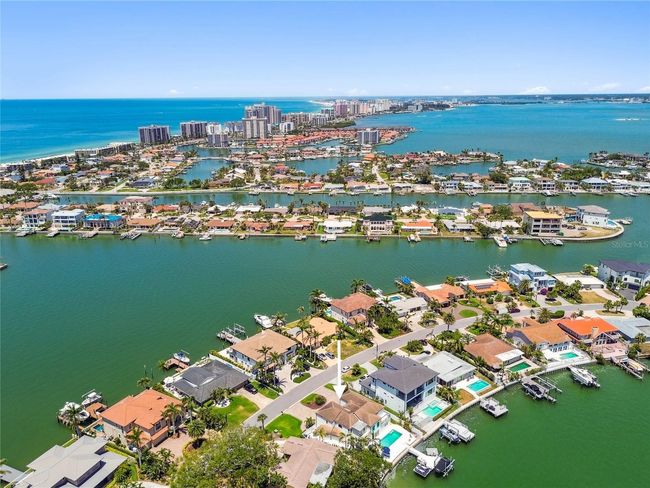 Coastal living | Image 9