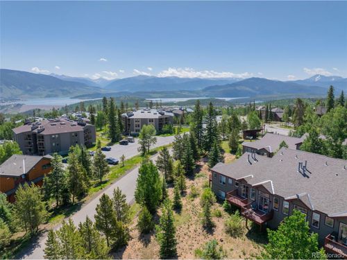 26 Spyglass Ln, SILVERTHORNE, CO, 80498-5485 | Card Image