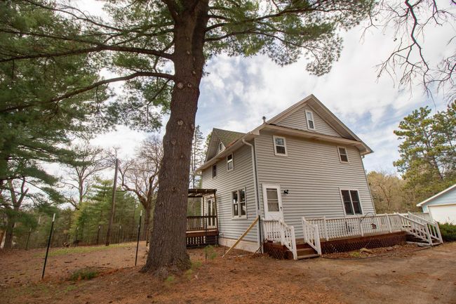 Feels like a cabin, yet close to everything! | Image 28