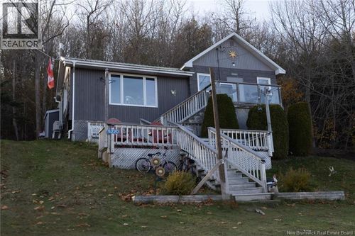 5220 Rte 102, Hampstead, NB, E5M2B6 | Card Image