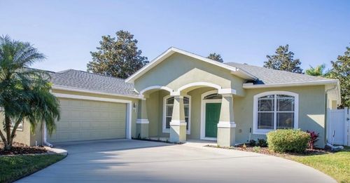 1616 Harvest Grove Ct, VALRICO, FL, 33596-5687 | Card Image