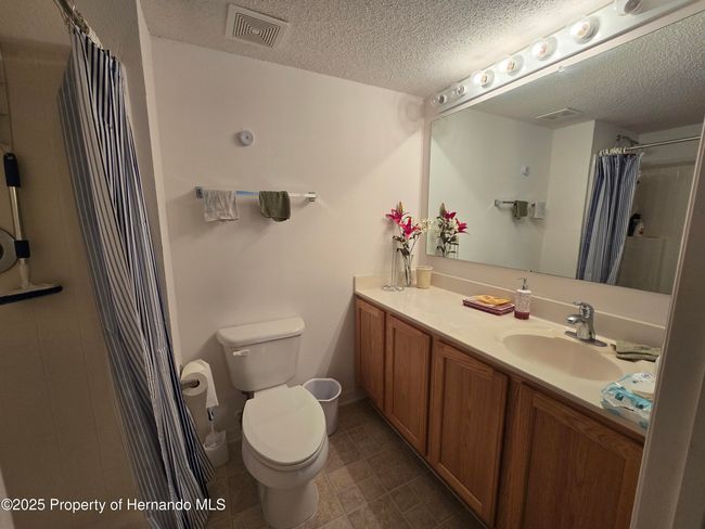 9276 Elm Ct, House other with 6 bedrooms, 5 bathrooms and null parking in SPRING HILL FL | Image 12