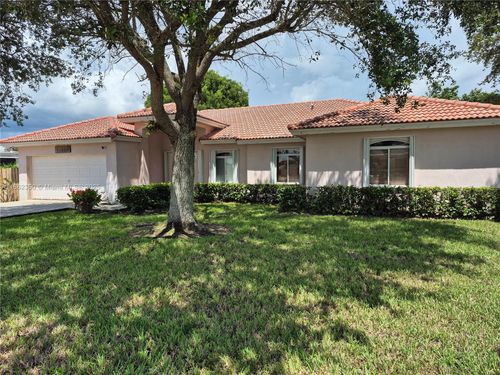 17333 Sw 284th St, Homestead, FL, 33030-2033 | Card Image