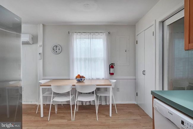 2502 Central Ave, House other with 5 bedrooms, 3 bathrooms and null parking in Barnegat Light NJ | Image 5