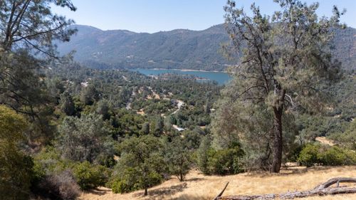 13044 Kanaka Dr, Jamestown, CA, 95327-9561 | Card Image