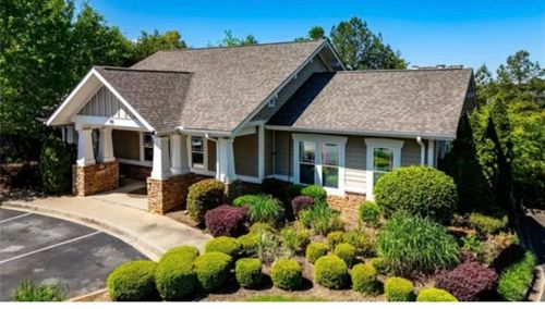 615 Lookover Dr, Anderson, SC, 29621-2351 | Card Image