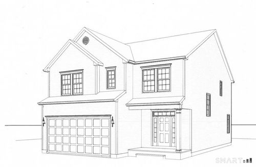 lot-6a-2-398 Chamberlain Highway, Berlin, CT, 06037 | Card Image