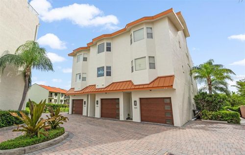 1593 Pinellas Bayway S, TIERRA VERDE, FL, 33715-2519 | Card Image