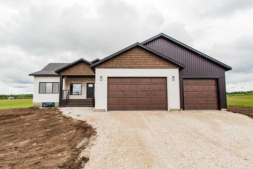 17-715034 Range Road 73, County Of Grande Prairie No. 1, AB, T8X4L4 | Card Image