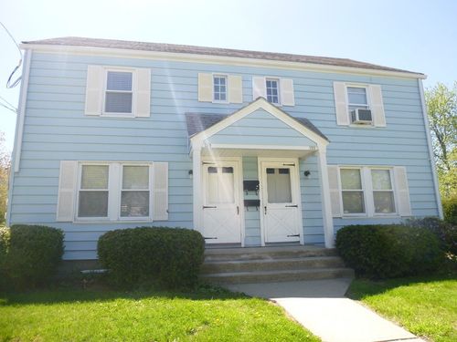 1-130 Uncatena Ave, Worcester, MA, 01606-1814 | Card Image