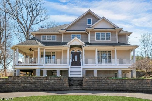 26 Sunset Rd, Livingston, NJ, 07039-1513 | Card Image