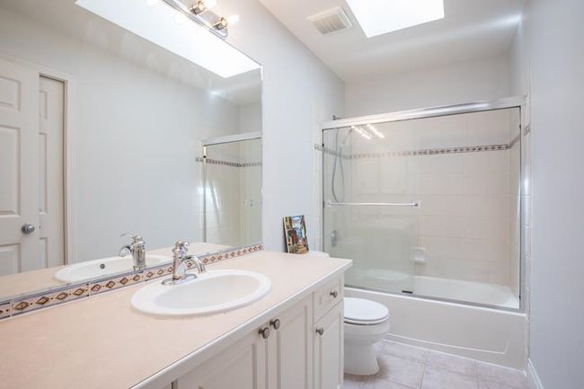3491 Tolmie Ave, House other with 5 bedrooms, 4 bathrooms and 4 parking in Richmond BC | Image 30