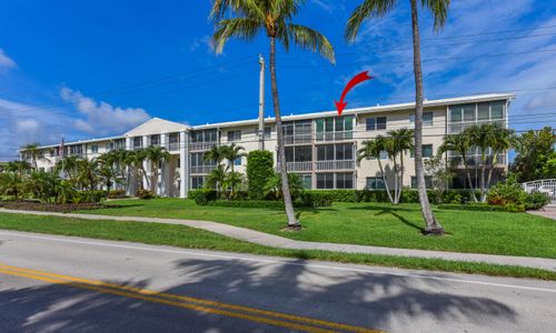 3070-6530 N Ocean Boulevard, Ocean Ridge, FL, 33435 | Card Image