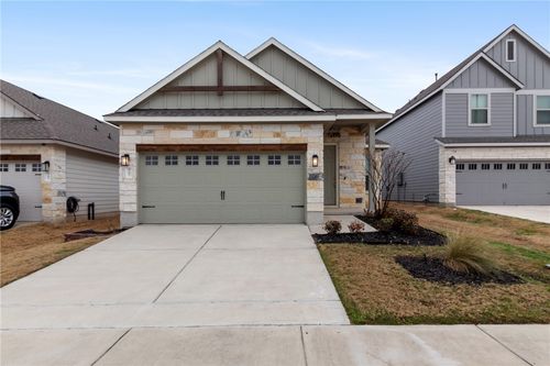 967 Toledo Bend Dr, College Station, TX, 77845-7277 | Card Image