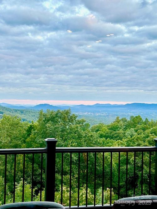 36 Northland Ct, Flat Rock, NC, 28731-1478 | Card Image