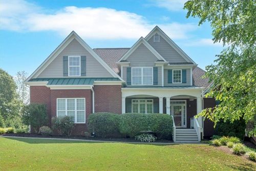 17 C J Ct Nw, Cartersville, GA, 30120-4411 | Card Image