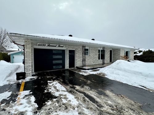 6030 Renaud Rd, Orléans, ON, K1C7G4 | Card Image