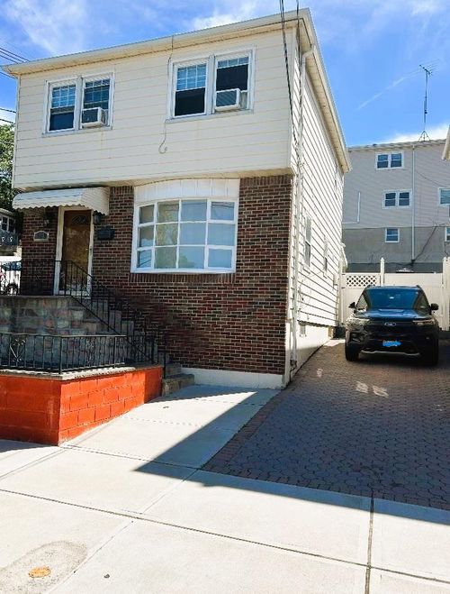 108 Terrace Ave, Jersey City, NJ, 07307 | Card Image