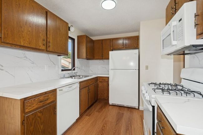 8983 Vinewood Ln N, House other with 2 bedrooms, 2 bathrooms and null parking in Maple Grove MN | Image 8