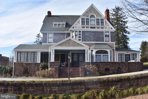 1-433 Linden Ave, YORK, PA, 17404-2923 | Card Image