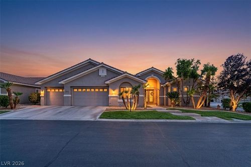 10191 Renae Nicole Ct, Las Vegas, NV, 89183-4132 | Card Image