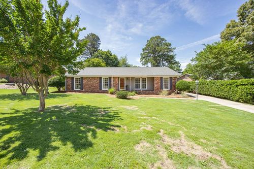 5959 St. Leonards Drive, Columbus, GA, 31909 | Card Image