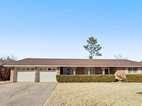 317 E 22nd St, Littlefield, TX, 79339-5513 | Card Image