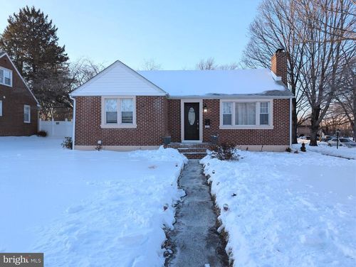 667 N Forrest Ave, West Norriton, PA, 19403-6010 | Card Image