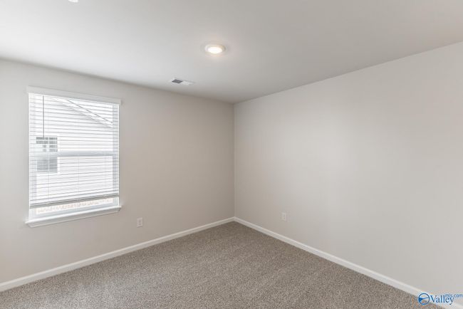 101 Wilcot Rd, House other with 4 bedrooms, 3 bathrooms and null parking in Meridianville AL | Image 23