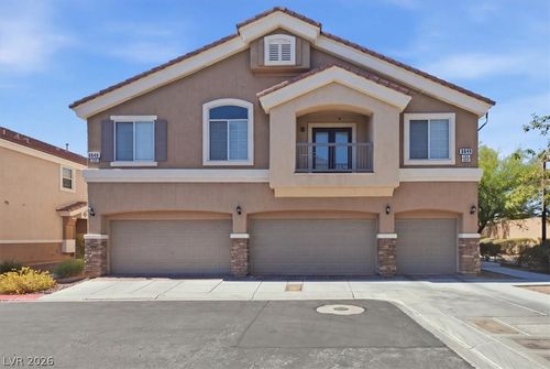 102-6045 Emma Bay Ct, North Las Vegas, NV, 89031-3779 | Card Image