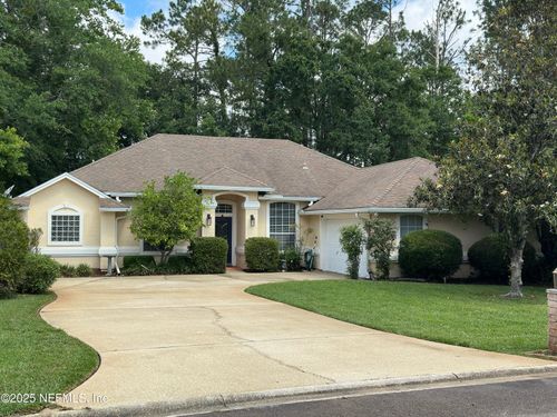 10481 Innisbrook Dr, Jacksonville, FL, 32222-1361 | Card Image