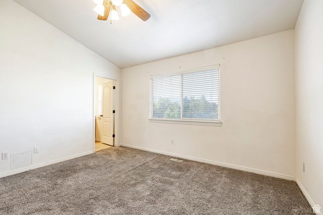 890 E Chase Brook Ln, Condo with 3 bedrooms, 3 bathrooms and 2 parking in Millcreek UT | Image 15