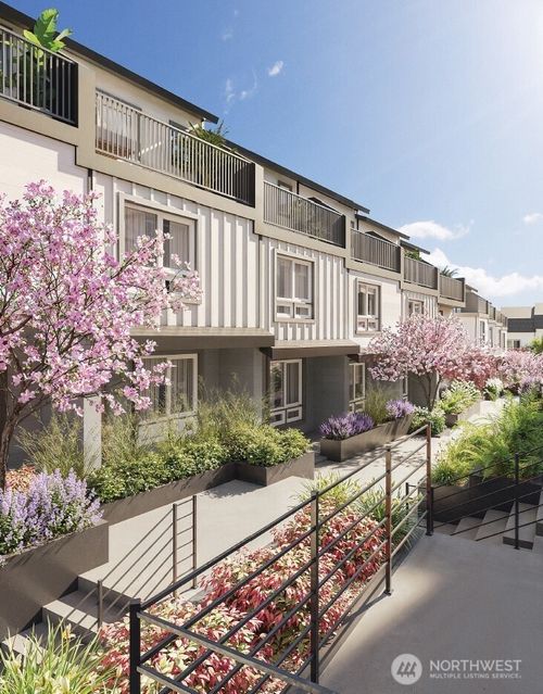 341 Ne 155th St, Shoreline, WA, 98155-6857 | Card Image