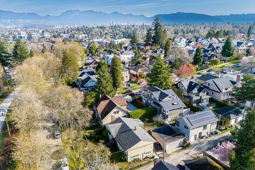 5240 East Blvd, Vancouver, BC, V6M3V1 | Card Image
