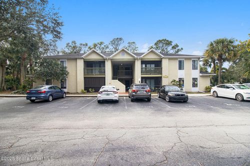 c-3580 Sable Palm Ln, Titusville, FL, 32780-8515 | Card Image