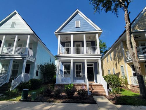 4338 Grove Park Dr, TALLAHASSEE, FL, 32311-3653 | Card Image