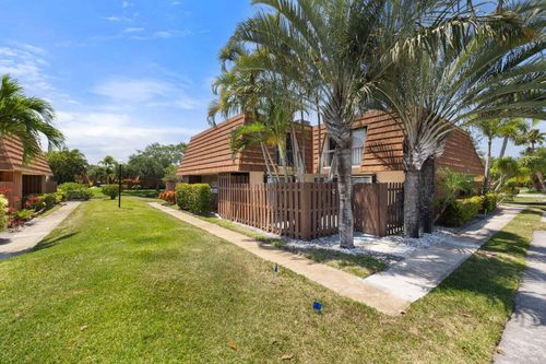 apt-8c-825 Center St, Jupiter, FL, 33458-4115 | Card Image