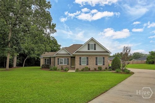 1830 Old Carriage Trl, Statesboro, GA, 30458-2562 | Card Image