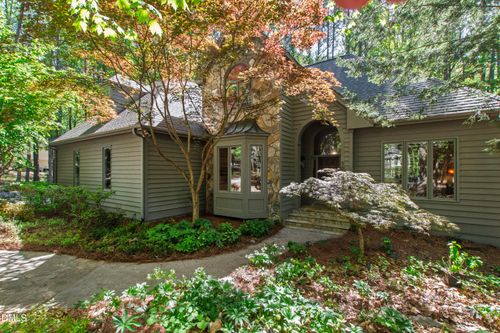 5005 Boulder Creek Ln, Raleigh, NC, 27613-6075 | Card Image
