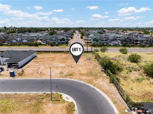 2800 Magnolia Dr, San Juan, TX, 78589-2092 | Card Image