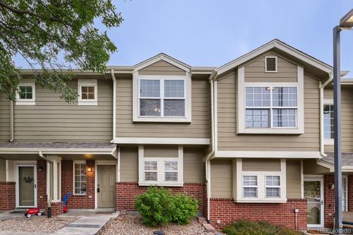 2-9138 Gale Blvd, Thornton, CO, 80260-4994 | Card Image