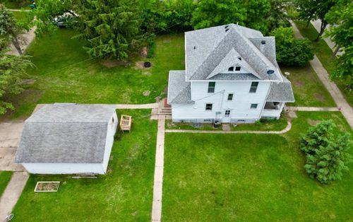 506 3rd St Sw, Wadena, MN, 56482-1710 | Card Image