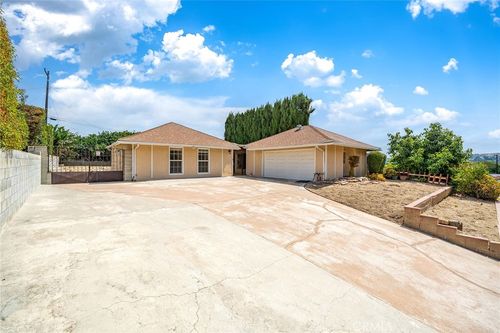 18021 Mescal St, Rowland Heights, CA, 91748-4310 | Card Image