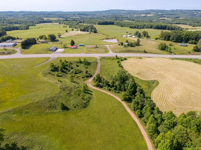 688 Gibson Knob Rd, Home with 0 bedrooms, 0 bathrooms and null parking in Laurel Fork VA | Image 30